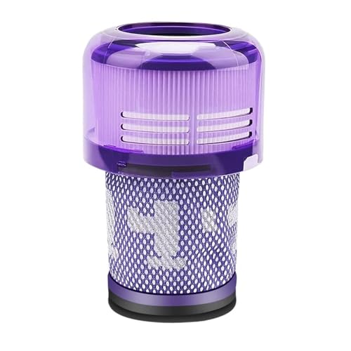 V12 Detect Slim Absolute」の人気商品一覧 | 安い商品を通販サイト